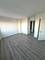 2909 N Sheridan Unit 1902, Chicago, IL 60657