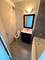 2909 N Sheridan Unit 1902, Chicago, IL 60657