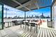 670 N May Unit 405, Chicago, IL 60642