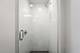670 N May Unit 405, Chicago, IL 60642