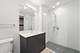 670 N May Unit 405, Chicago, IL 60642