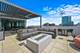 670 N May Unit 405, Chicago, IL 60642