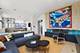 670 N May Unit 405, Chicago, IL 60642