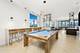 670 N May Unit 405, Chicago, IL 60642