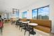 670 N May Unit 405, Chicago, IL 60642