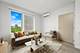670 N May Unit 405, Chicago, IL 60642