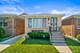 5552 N California, Chicago, IL 60625