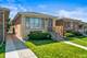 5552 N California, Chicago, IL 60625