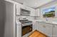 5552 N California, Chicago, IL 60625