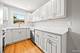 5552 N California, Chicago, IL 60625