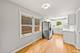 5552 N California, Chicago, IL 60625