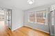 5552 N California, Chicago, IL 60625
