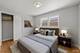5552 N California, Chicago, IL 60625