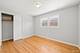 5552 N California, Chicago, IL 60625