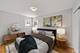 5552 N California, Chicago, IL 60625
