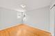 5552 N California, Chicago, IL 60625