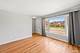 5552 N California, Chicago, IL 60625