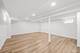 5552 N California, Chicago, IL 60625