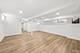 5552 N California, Chicago, IL 60625