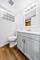 5552 N California, Chicago, IL 60625