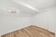 5552 N California, Chicago, IL 60625