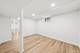 5552 N California, Chicago, IL 60625