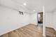 5552 N California, Chicago, IL 60625