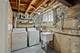 5552 N California, Chicago, IL 60625