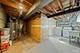 5552 N California, Chicago, IL 60625