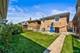 5552 N California, Chicago, IL 60625