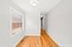 5552 N California, Chicago, IL 60625