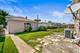 5552 N California, Chicago, IL 60625