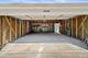 5552 N California, Chicago, IL 60625