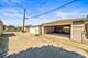 5552 N California, Chicago, IL 60625