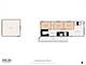 5552 N California, Chicago, IL 60625