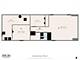 5552 N California, Chicago, IL 60625