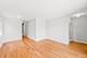 5552 N California, Chicago, IL 60625