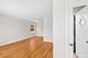 5552 N California, Chicago, IL 60625