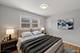 5552 N California, Chicago, IL 60625