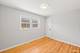 5552 N California, Chicago, IL 60625