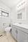 5552 N California, Chicago, IL 60625