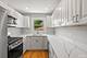 5552 N California, Chicago, IL 60625