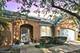 342 Wentworth, Bloomingdale, IL 60108