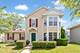 928 Serendipity, Aurora, IL 60504