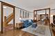 2700 W Melrose, Chicago, IL 60618