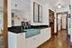 2700 W Melrose, Chicago, IL 60618