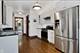 2700 W Melrose, Chicago, IL 60618