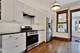 2700 W Melrose, Chicago, IL 60618