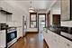 2700 W Melrose, Chicago, IL 60618