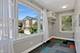 2700 W Melrose, Chicago, IL 60618